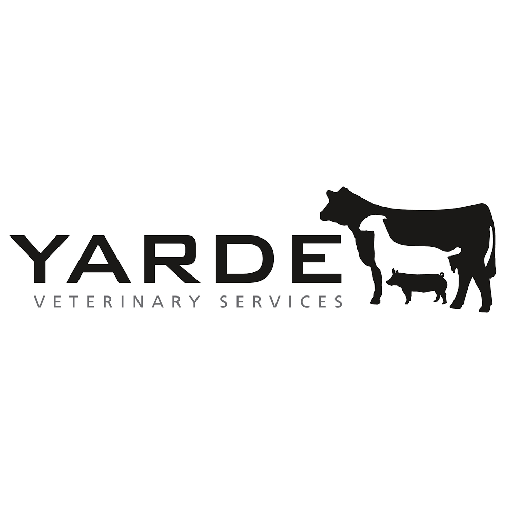 Yarde Veterinary Services (Food Animal Veterinarian)