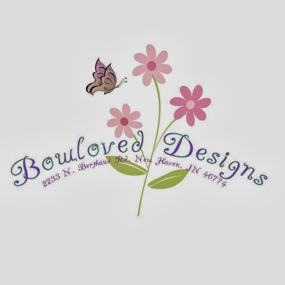 Bowloved Designs