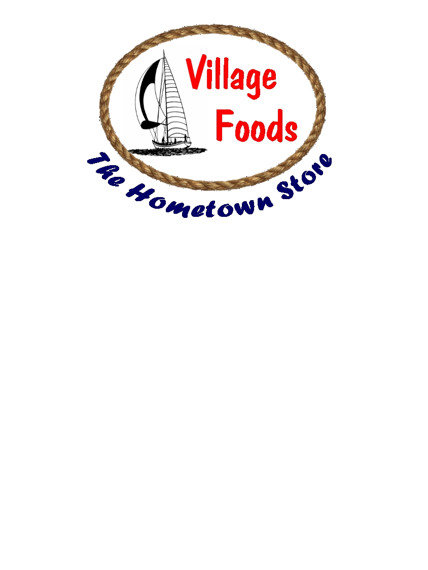 Village Foods